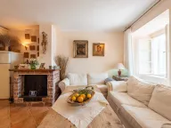 Sale, house, 95m², Baošići, Herceg Novi - image 6