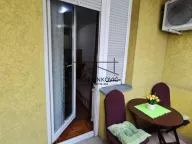 Izdavanje, stan, 22m², Sajam, Novi Sad Sve Podlokacije - image 8