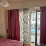 Prodaja, dvosoban stan, 87m², Budva, Crna Gora - image 3