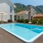 Prodaja, kuća, 161m², Sveti Stefan, Budva - image 10