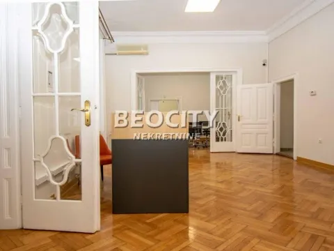 Prodaja, stan, 240m², Dorćol Sve Podlokacije, Beograd - image 13