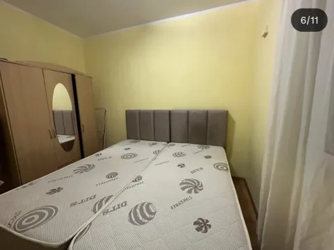 Izdavanje, kuća, 50m², Stari Aerodrom, Podgorica - image 6