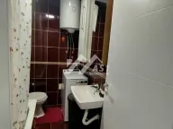 Izdavanje, dvosoban stan, 47m², Podbara, Novi Sad Sve Podlokacije - image 9