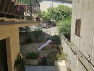 Izdavanje, dvosoban stan, 70m², Tivat, Crna Gora - image 9