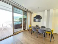 Izdavanje, dvosoban stan, 153m², Budva, Crna Gora - image 9