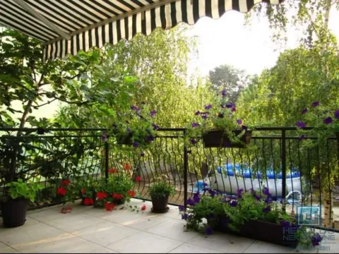 Sale, house, 360m², Centar, Ćuprija - image 3