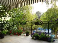 Sale, house, 360m², Centar, Ćuprija - image 3