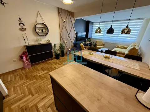 Prodaja, trosoban stan, 72m², Detelinara, Novi Sad Sve Podlokacije - image 3