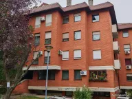 Prodaja, jednosoban stan, 30m², Vrnjačka Banja, Srbija - image 2