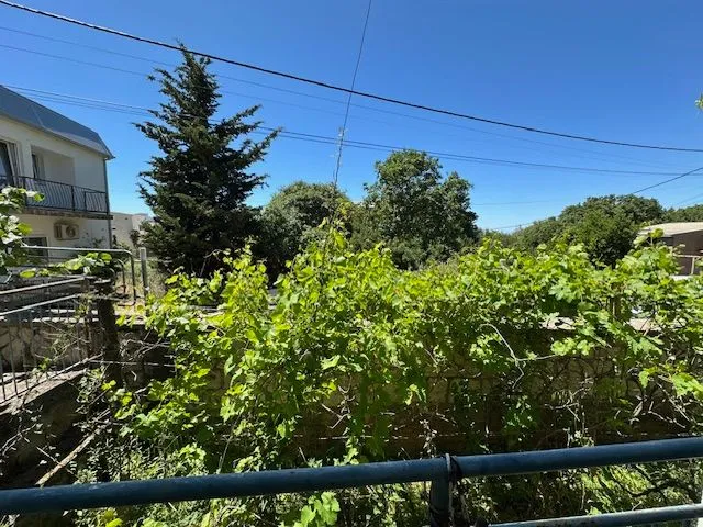 Sale, house, 180m², Dubrava, Bar