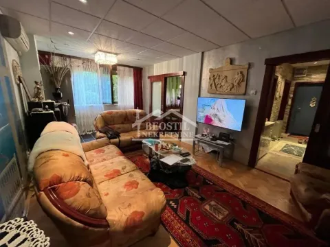 Prodaja, dvosoban stan, 55m², Centar, Smederevo - image 2