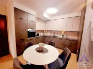 Prodaja, dvosoban stan, 92m², Rafailovići, Budva - image 19