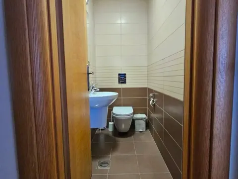 Rent, three bedroom apartment, 91m², Zagorič, Podgorica - image 4