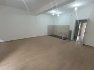 Prodaja, dvosoban stan, 82m², Ljubović, Podgorica - image 8