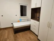 Izdavanje, trosoban stan, 60m², Bulbulder, Zvezdara Sve Podlokacije - image 12