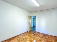 Rent, office space, 74m², Lepa Kata, Podgorica - image 7