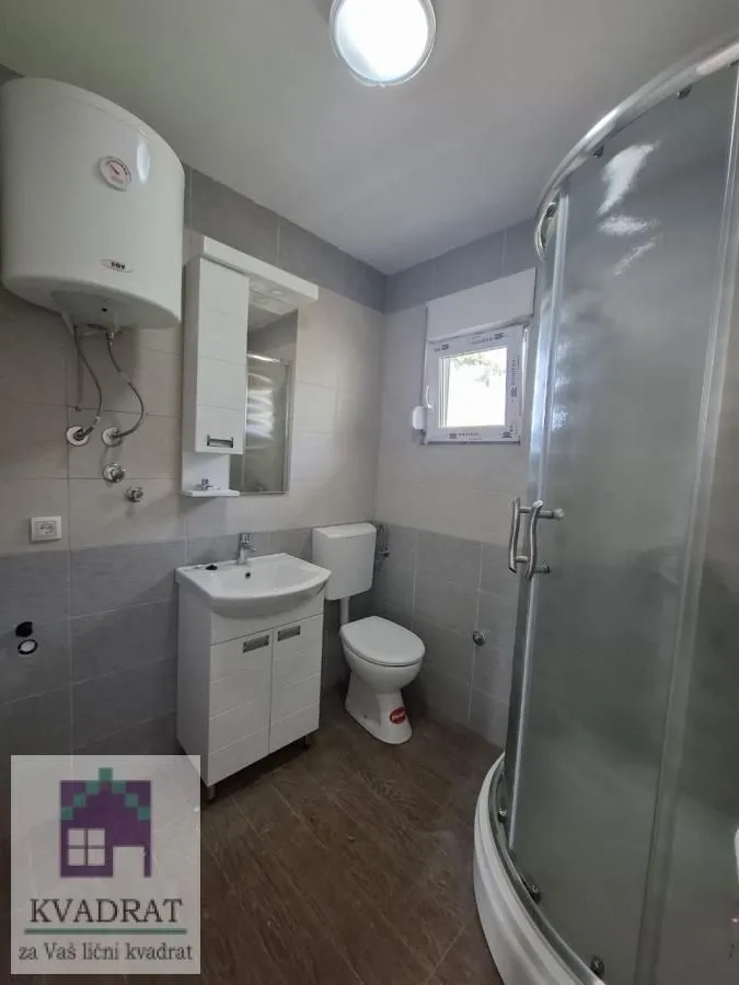 Sale, house, 59m², Obrenovac, Beograd
