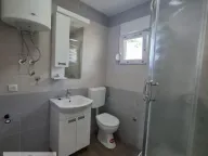 Sale, house, 59m², Obrenovac, Beograd - image 16