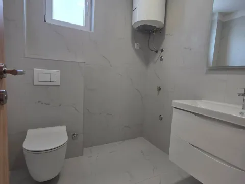 Prodaja, dvosoban stan, 64m², Dubovica, Budva - image 10