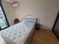 Izdavanje, dvosoban stan, 80m², Kruševac, Podgorica - image 9