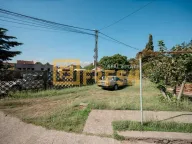 Sale, house, 220m², Konik, Podgorica - image 2