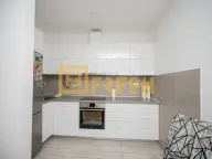 Izdavanje, dvosoban stan, 60m², Blok 6, Podgorica - image 5