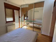 Izdavanje, dvosoban stan, 56m², Novi Sad Sve Podlokacije, Novi Sad - image 8