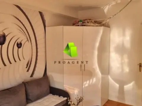 Izdavanje, trosoban stan, 97m², Medijana, Niš - image 8