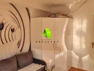 Izdavanje, trosoban stan, 97m², Medijana, Niš - image 8