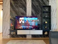 Izdavanje, dvosoban stan, 70m², Bar, Crna Gora - image 2