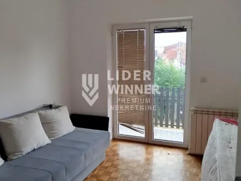 Izdavanje, četvorosoban stan, 88m², Brace Jerković, Voždovac Sve Podlokacije - image 6