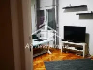 Izdavanje, dvosoban stan, 50m², Stari Grad, Beograd - image 4