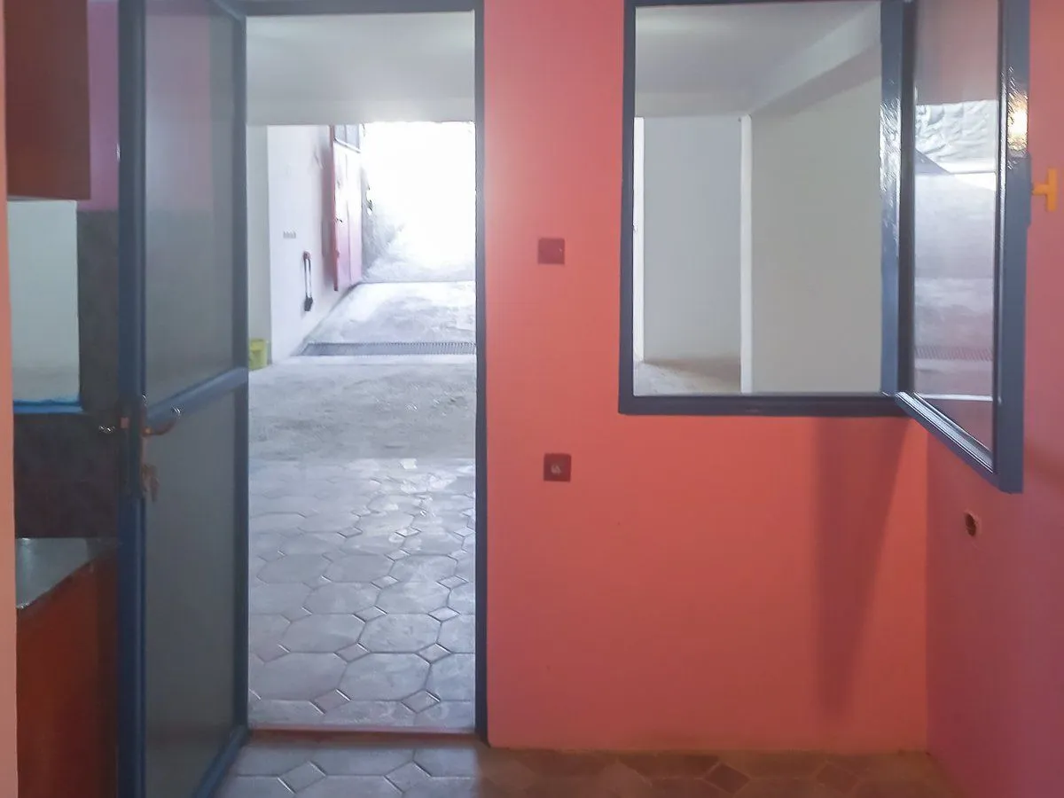 Rent, office space, 200m², Zabjelo, Podgorica