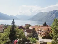 Prodaja, jednosoban stan, 49m², Dobrota, Kotor - image 4