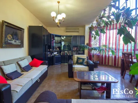 Kuća in Stara Varoš