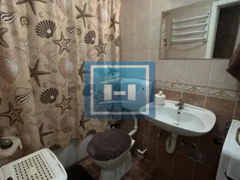 Prodaja, jednosoban stan, 47m², Centar, Jagodina - image 12