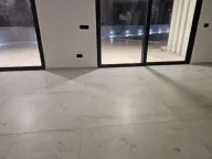 Sale, house, 400m², Bjeliši, Bar - image 9