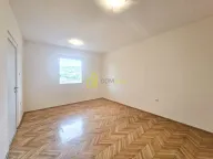 Rent, one bedroom apartment, 60m², Vranići, Podgorica - image 1
