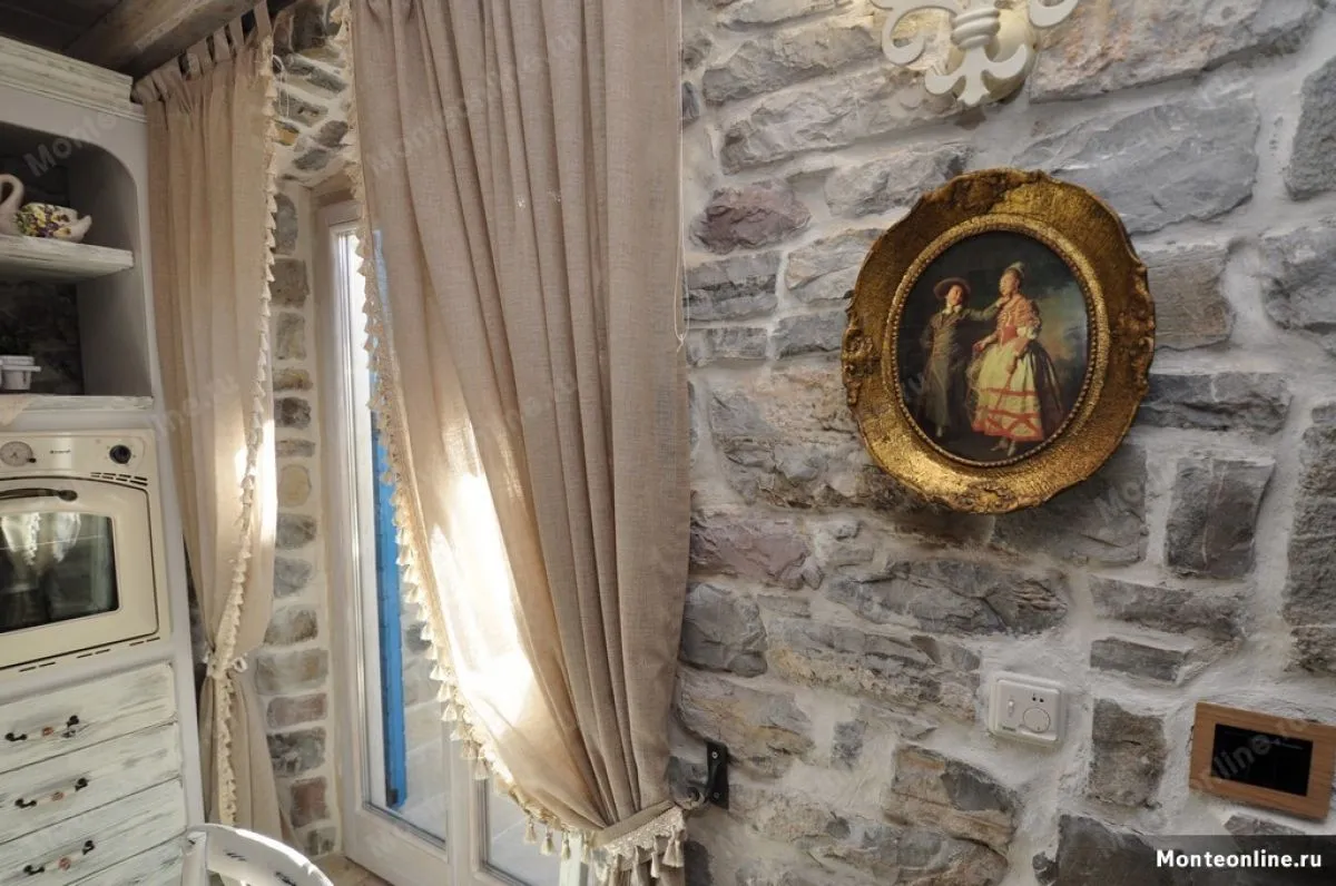 Prodaja, kuća, 105m², Tivat, Crna Gora