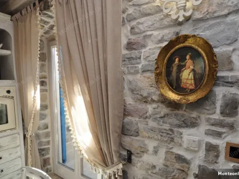 Prodaja, kuća, 105m², Tivat, Crna Gora - image 14