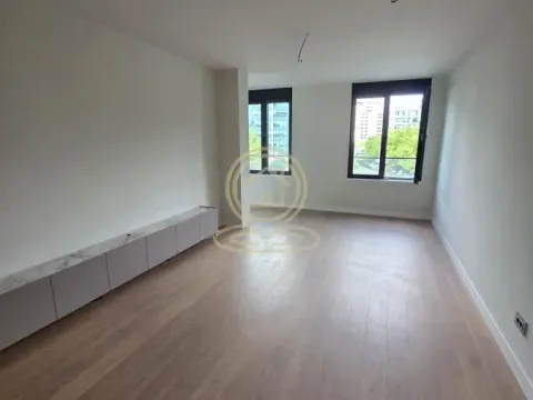 Rent, three bedroom apartment, 80m², Novi Beograd Sve Podlokacije, Beograd - image 5
