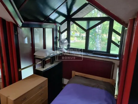 Sale, office space, 30m², Teslino Naselje, Subotica - image 6