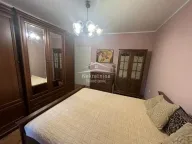 Izdavanje, dvosoban stan, 61m², Autokomanda, Voždovac Sve Podlokacije - image 9