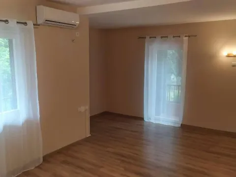 Izdavanje, dvosoban stan, 90m², Gorica C, Podgorica - image 3