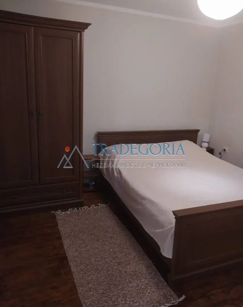 Prodaja, kuća, 153m², Tivat, Crna Gora