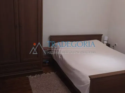 Prodaja, kuća, 153m², Tivat, Crna Gora - image 6