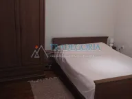 Sale, house, 153m², Tivat, Crna Gora - image 6