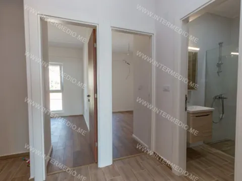 Prodaja, dvosoban stan, 58m², Bijela, Herceg Novi - image 5