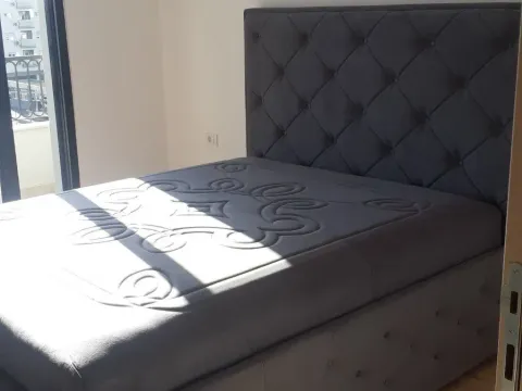 Izdavanje, jednosoban stan, 44m², Pobrežje, Podgorica - image 3