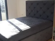 Izdavanje, jednosoban stan, 44m², Pobrežje, Podgorica - image 3